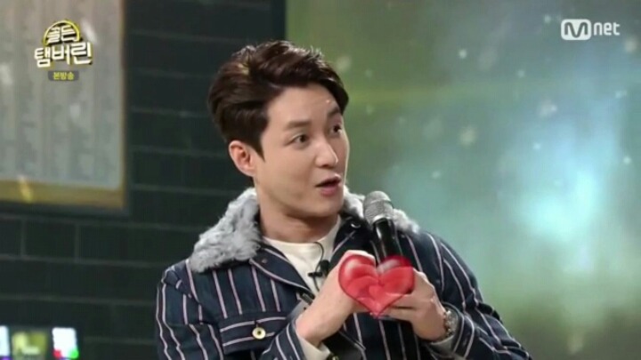 이 형은 진짜야 | 인스티즈