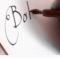 인도 나쁜여자 기준 | 인스티즈