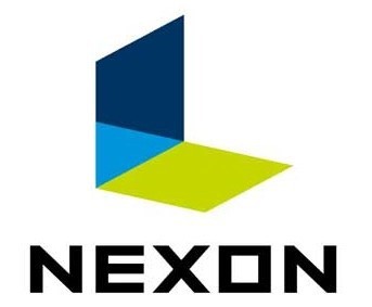 넥슨 하면 바로 떠오르는 게임은? | 인스티즈