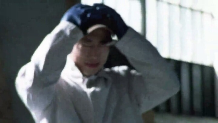 워킹데드 시즌 1 2화(10) (혐오주의) | 인스티즈