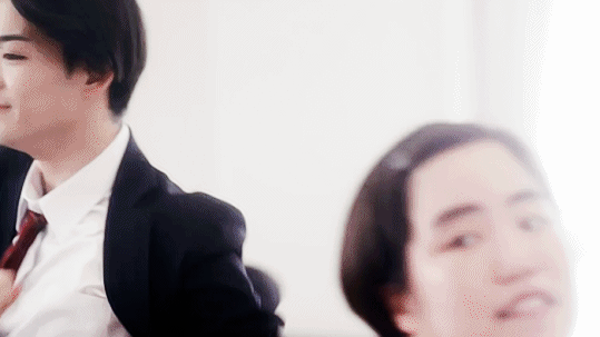 이해하는데 시간 걸리는 사진.jpg | 인스티즈