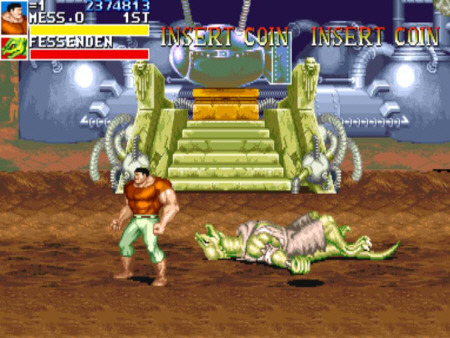 이게임 100원으로 끝판까지 깰수있다 vs 없다 | 인스티즈