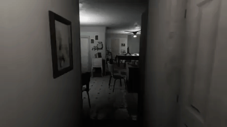 VR의 위험성 | 인스티즈