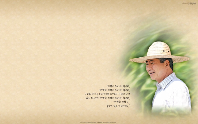 보고계신가요?? | 인스티즈