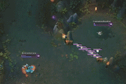 이글 보시고 편안한 밤 되세용ㅎㅎ | 인스티즈