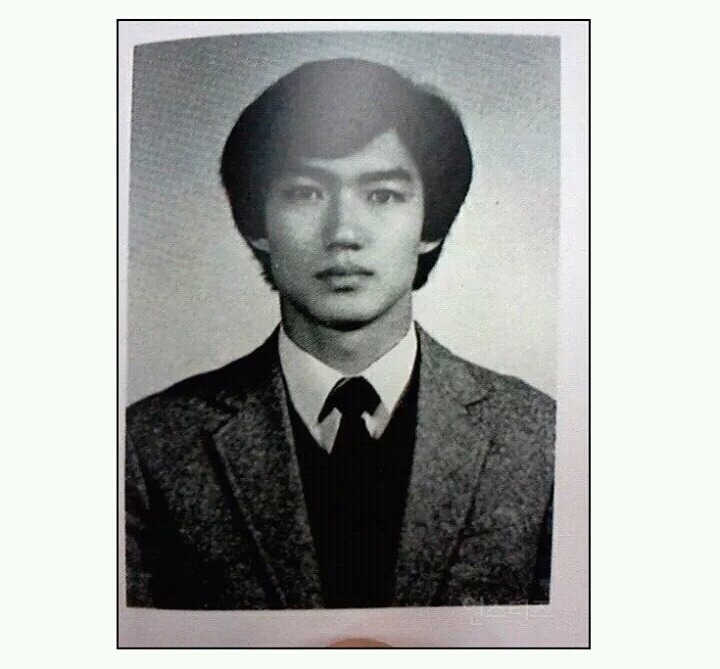 약 15년 전에 남성 편향주의를 지적했던 조국 민정수석 | 인스티즈