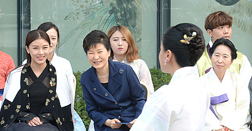 길라임 만난 길라임.jpg | 인스티즈