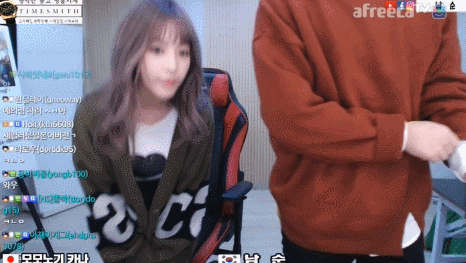 한국 아이돌이었다면 탑가능?불가능 | 인스티즈