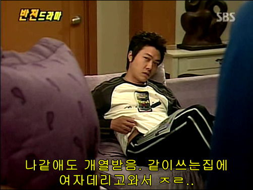 반전드라마 베스트 에피소드 마술사의 인형 2 | 인스티즈