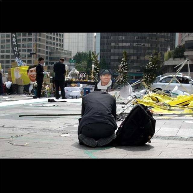 보고계신가요?? | 인스티즈