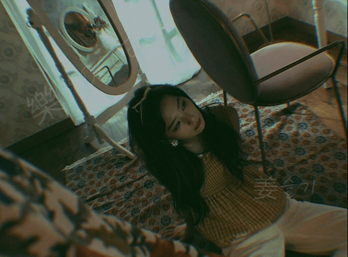 여자들 홀리는 개인기.gif | 인스티즈