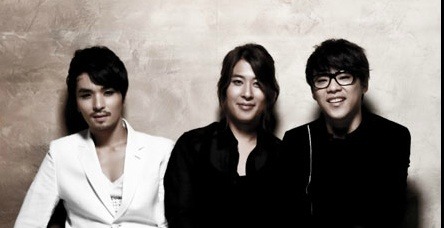 역대 YG 소속 가수 라인업 ㄷㄷ.jpg | 인스티즈