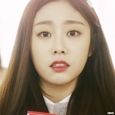 [러블리즈] 오늘자 월계수 럽순이들 한 경기 활약상 | 인스티즈