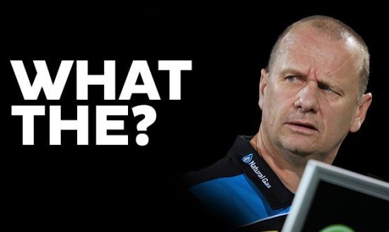 위대한 열도의 프로파일러 | 인스티즈