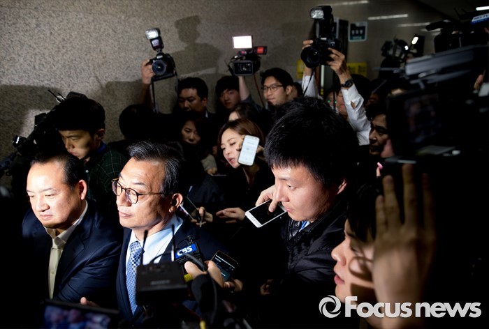 멘탈 나간 이정현 | 인스티즈