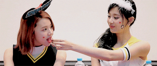 트와이스 막내들 | 인스티즈