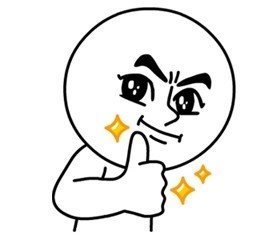 단 한장에 신뢰도 0％로 만드는 사진.jpg | 인스티즈