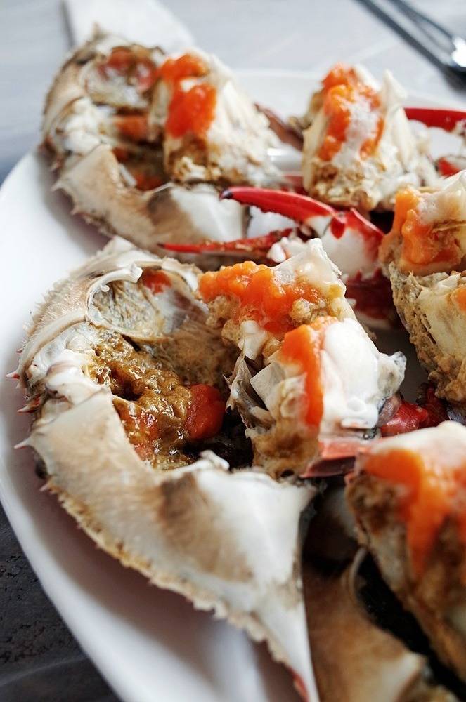 호불호 갈리는 밥도둑 | 인스티즈