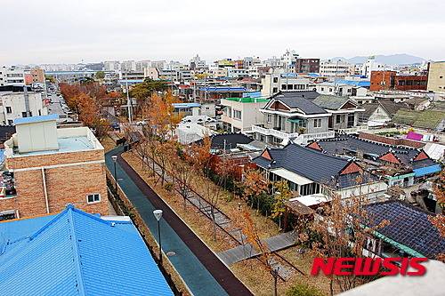 타지역 사람들이 광주 놀러와서 의외로 놀라는것 | 인스티즈