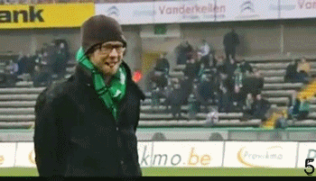 평생 이불킥.gif | 인스티즈