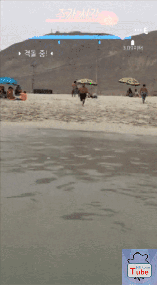 [오버워치] 추가시간때 우리팀 상황 | 인스티즈