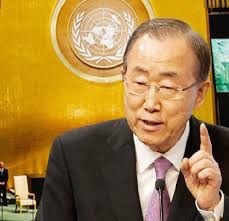 반기문 삼행시.jpg | 인스티즈