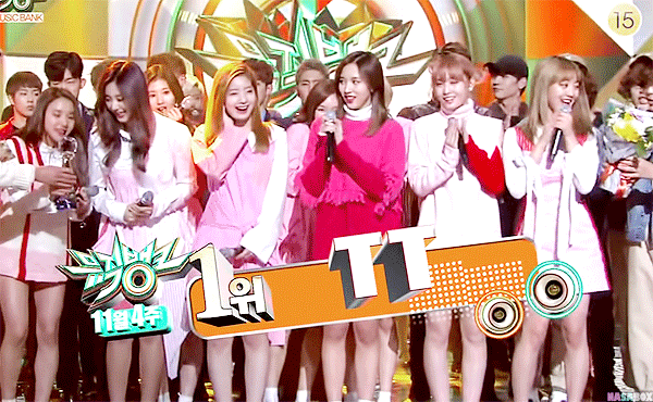 [트와이스] 쯔위가 또... | 인스티즈