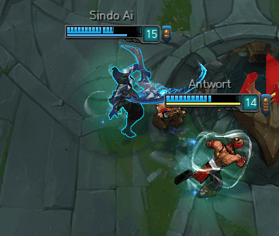 이글 보시고 편안한 밤 되세용ㅎㅎ | 인스티즈