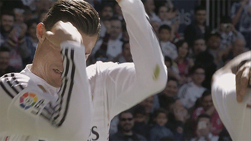 군대에서 모포터는 방법 | 인스티즈