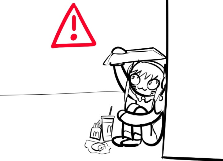 [오버워치] 신은 다 | 인스티즈