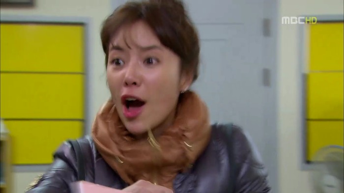 [지붕뚫고하이킥] 황당첨.jpg | 인스티즈