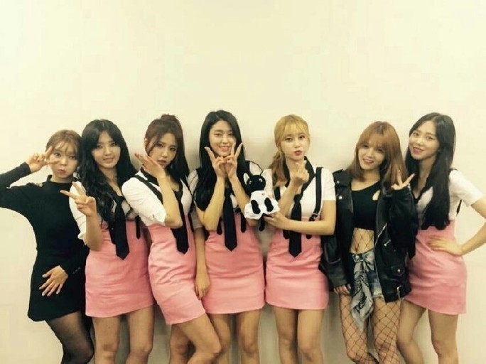 에이오에이가서는법 | 인스티즈