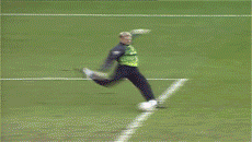 잉글랜드의 원더보이 | 인스티즈