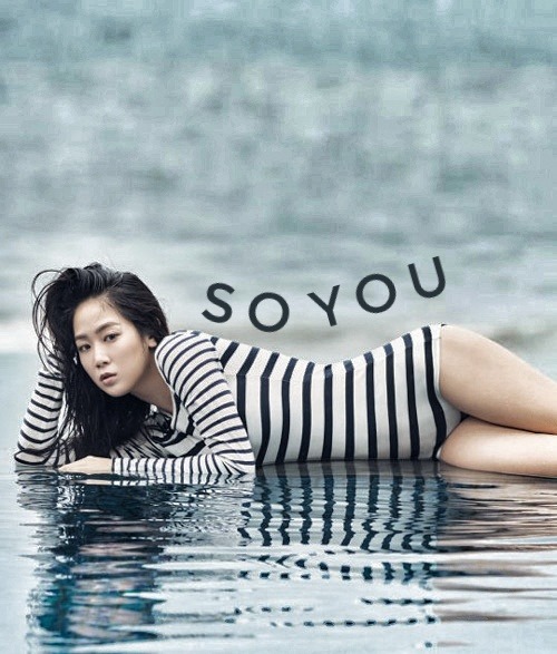 기안 공중파 드립클래스 | 인스티즈