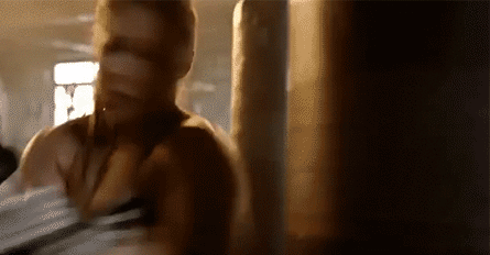 웬만한 남자들은 다 바를 수 있는 여자 | 인스티즈