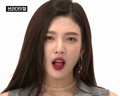 조이오빠~ | 인스티즈