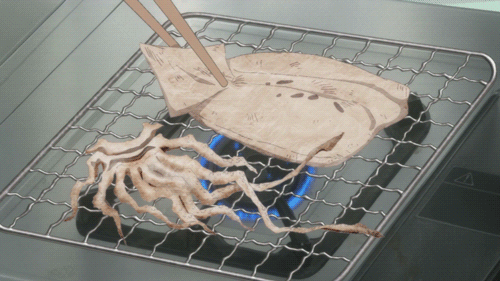 제 이야기 아님. 진짜임 | 인스티즈