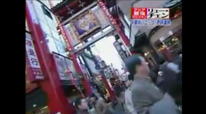 먹는마술의 1인자 루첸 | 인스티즈