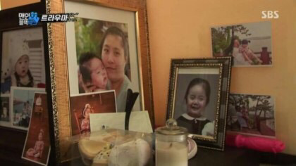 음주운전 형량 | 인스티즈