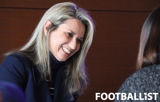 2020년 AFC컵 포맷 변경 및 호주 A리그 6년 3000억(연간 500억) 중계권 계약 | 인스티즈