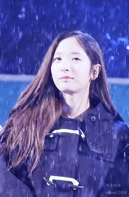 당신의 여자에게 투표하세요 | 인스티즈