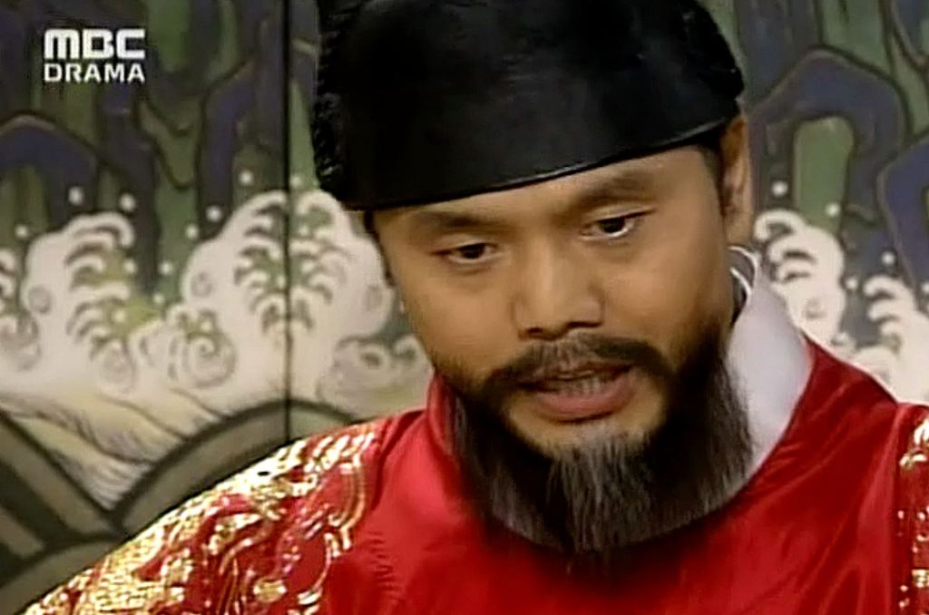 선조가 좋은왕이었다고 생각했던시절 | 인스티즈