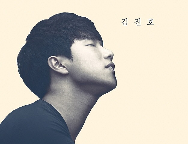 노래좀 배운 사람들이 한결같이 자기 음악성을 부각하기 위해 까내렸던 가수 투탑 | 인스티즈