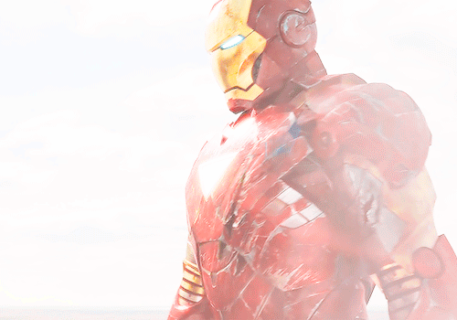 전설의 시작 | 인스티즈