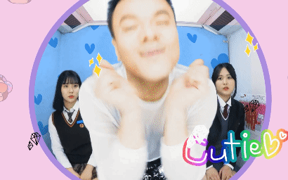 DC에 본인갤이 생겼을때 소감을 올린 JYP ㅋㅋㅋㅋ | 인스티즈