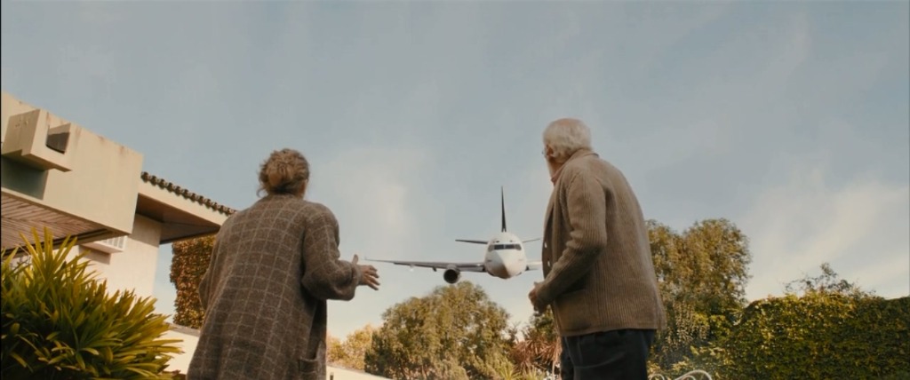 복수의 방법-2 | 인스티즈