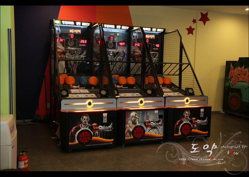 남자들 술먹으면 꼭 하는거.jpg | 인스티즈