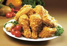 고기의 절대강자 삼겹살 vs 배달계의 원탑 치느님 | 인스티즈