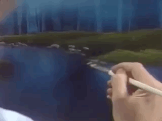 바위 게 그리는 방법 | 인스티즈