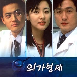 의학 드라마들중에서 원탑ㄷㄷㄷ은? | 인스티즈